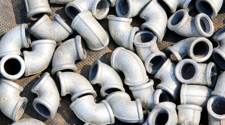 Professional Siding Services services in Wright City, OK